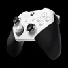 Microsoft Xbox Elite Wireless Series 2 – Core, Gamepad, PC, Náhľad obrázku produktu 24