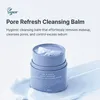 Dr.Althea Pore Refresh Grinding Cleansing Balm 50ml balsam Podgląd zdjęcia produktu 9