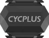 Cycplus C3 Trittfrequenz-Geschwindigkeitssensor Produktbild-Vorschau 3