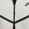 Bluza Nike HV0949063 Podgląd zdjęcia produktu 12