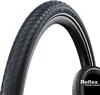 Schwalbe Big Apple 29 palců (50-622) městské drátěné pláště Náhled obrázku produktu 2