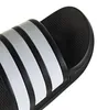 Adidas Calzado Adilette Comfort 2.0, HP6999 Vista previa de la imagen del producto 11
