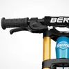 BERG Biciclette Cross Blue con freno a mano Anteprima dell’immagine prodotto 6