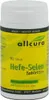 Selen Tabletten, 90 St TAB Produktbild-Vorschau 2