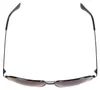 GUESS SUNGLASSES Zonnebrillen GF5083 6201X Productafbeelding-voorbeeld 15