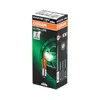 Osram 4052899910263, 21 V, 10 kusů Náhled obrázku produktu 4