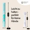 Matchstick Monkey Baby Elektrische Schallzahnbürste - Produktbild-Vorschau 4
