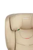 CARETERO, Nimbus I-SIZE Kindersitz, Autositz 100-150 cm, Produktbild-Vorschau 11