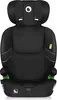 Lionelo Siège-auto Levi Fix i-Size Protection latérale, Voir les images du produit 15
