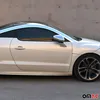 Coques de Rétroviseurs pour Citroen DS4 2011-2018 en Acier Voir les images du produit 2