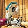 Makita Gehrungssäge 1650W 255Mm Ls1040N Produktbild-Vorschau 6