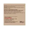 Peperoncini Calabresi w zalewie 280 g Podgląd zdjęcia produktu 4