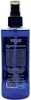Marmara Barber Eau de Cologne No. 2, pumpspray, 250 ml Productafbeelding-voorbeeld 3