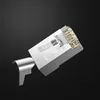 Ugreen 10er-Pack RJ45 Modularstecker 8P8C Cat 6A/7 – Produktbild-Vorschau 12