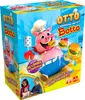 Goliáš Otto Mailotto s tresknutím Náhľad obrázku produktu 1