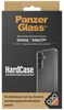 PanzerGlass D30 Schokbestendig hoesje voor Samsung Galaxy Productafbeelding-voorbeeld 4