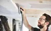 Brúsny blok Festool HSK-A 80 x 130 | 496962 Náhľad obrázku produktu 11