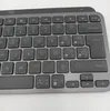 Logitech MX Keys Mini - Tastatur - hinterleuchtet - Produktbild-Vorschau 8