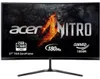Acer ED0 ED270U S3, 68,6 cm (27"), 2560 x 1440 Pixel, Wide Produktbild-Vorschau 1