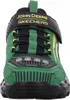 Skechers Adventure Track Rugged Brights 407061GNBK Sneaker, Produktbild-Vorschau 27