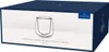 Villeroy & Boch Artesano Hot & Cold Beverages Tasse à Voir les images du produit 6