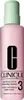 Tonique nettoyant pour peaux mixtes à grasses (Lotion Voir les images du produit 3
