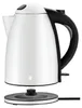 WMF Stelio, 1,7 l, 2400 W, Szary, Stal nierdzewna, Wskaźnik Podgląd zdjęcia produktu 5