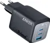 Anker Prime, Wewnętrzna, USB, Czarny Podgląd zdjęcia produktu 1