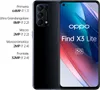 OPPO Find X3 Lite , 16,3 cm (6.43"), 8 GB, 128 GB, 64 MP, Podgląd zdjęcia produktu 17