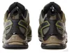 Buty Salomon XA PRO 3D GTX 478679 Podgląd zdjęcia produktu 5