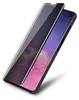 A smartphone with a privacy screen protector case. Podgląd zdjęcia produktu