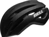 Bell Avenue Helm Schwarz  Schwarz One Size Produktbild-Vorschau 5