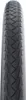 Schwalbe Reifen Marathon Plus 26x1.00" 25-559 schwarz Draht Produktbild-Vorschau 3