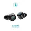 LAMAX Dots2 Touch Black Náhľad obrázku produktu 2
