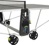 CORNILLAU Instinct - Outdoor Tischtenniplatte - Grau Produktbild-Vorschau 21