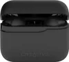 Creative Labs Creative Zen Air 2, True Wireless Stereo Produktbild-Vorschau 6