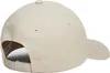 Casquette de baseball CK CALVIN KLEIN avec visière arrière Voir les images du produit 6