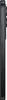 Xiaomi Redmi 15 Dual Sim - Midnight Black - Telefono Anteprima dell’immagine prodotto 14