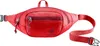 Deuter Junior Riem Productafbeelding-voorbeeld 2
