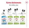 Royal Canin 3182550793735, Dorosły, Każda rasa, Drób, Ryż, Podgląd zdjęcia produktu 10
