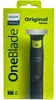 Philips OneBlade QP2721/20 Voir les images du produit 9