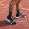 10 Paar Sportsocken Tennissocken Damen & Herren Socken Produktbild-Vorschau 4