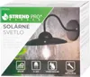 Lampe Strend Pro Garden, solaire, luminaire mural/de Voir les images du produit 4