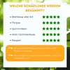 Florfliegenlarven gegen Blattläuse, Spinnmilben, Thripse & Produktbild-Vorschau 3