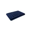Bestway Luftbett Double-Size 191 x 137 x 22 cm , 67002 Produktbild-Vorschau 30