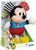 Disney Baby - Peluche Mickey avec anneau de dentition - Voir les images du produit 10