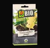 COMPO  Trauermückenfänger gelbe Leimfallen 5er Pack Produktbild-Vorschau 7