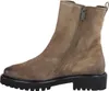 Paul Green 8270-030 Stiefelette gefüttert, Damen, Leder, Produktbild-Vorschau 7
