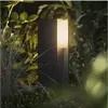 Philips Hue Turaco Sockel Anthr HueWh 800lm Produktbild-Vorschau 3
