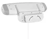 Riscaldatore radiante REER Feel Well 52x14cm Anteprima dell’immagine prodotto 19